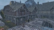 Imoen the Rogue para TES V: Skyrim miniatura 2