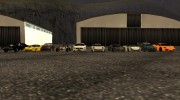 Phteves pack of good cars  миниатюра 2