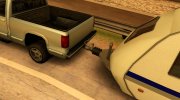 VehFuncs v2.1.1 para GTA San Andreas miniatura 2