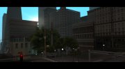 SkyGFX 4.0 (VC Xbox Original Style) for GTA San Andreas miniature 5