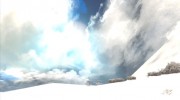 Skybox and Lensflare для GTA San Andreas миниатюра 8