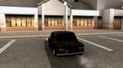 ВАЗ 2101 Копейка VipStyle для GTA San Andreas миниатюра 3