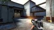 Cool Deagle for Counter-Strike Source miniature 2