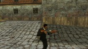 CT ObaMa (Yes Weekend!) for Counter Strike 1.6 miniature 1