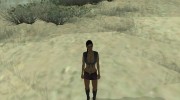 Hfypro в HD for GTA San Andreas miniature 2
