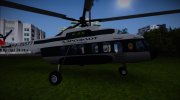 Ми-17 for GTA Vice City miniature 5