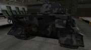 Немецкий танк E-50 для World Of Tanks миниатюра 4