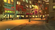 Русские текстовые текстуры for GTA 4 miniature 3