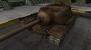 Шкурка для T110E3 para World Of Tanks miniatura 1