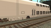 Пак реальных поездов V.2 от VONE  miniature 10