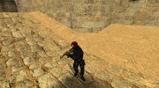 Background Skin CS 1.6 for Counter Strike 1.6 miniature 5