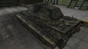 Tiger II para World Of Tanks miniatura 3