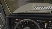 Краз-260 v.19.01.18 for Spintires 2014 miniature 5