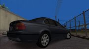 Автомойка 2.0 para GTA San Andreas miniatura 3