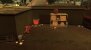 Props Remastered Project 0.1  miniatura 8
