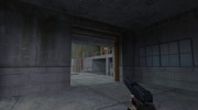 de_hyperzone для Counter Strike 1.6 миниатюра 9