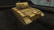 Т20 от Topolev для World Of Tanks миниатюра 3
