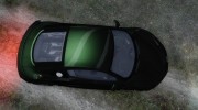 Audi R8 PPI Threep Edition [EPM] для GTA 4 миниатюра 9