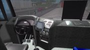 Chevrolet NPR Buseton - SITP for GTA San Andreas miniature 5
