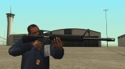 S. A. Remastered Collection: 90s Original HQ Weapons  миниатюра 11
