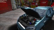 Chevrolet Caprice LS 2016 for GTA San Andreas miniature 6