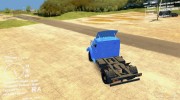 ЗиЛ 4421 for Spintires DEMO 2013 miniature 4