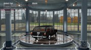 VAZ 2102 for Mafia: The City of Lost Heaven miniature 6