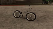 Пак велосипедов by Gama-modo-76  miniature 3