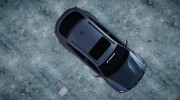 BMW X6 Tycoon EVO M 2011 Hamann for GTA 4 miniature 7
