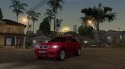 BMW car pack by MaxBelskiy  миниатюра 13