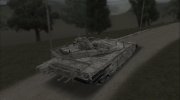 Т-90 СМ ВСУ  miniature 3
