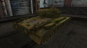 T32 for World Of Tanks miniature 4