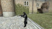 Dharma Urban skin for Counter-Strike Source miniature 5
