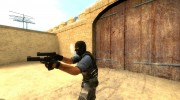 Blackfires Kimber Dualies for Counter-Strike Source miniature 5