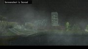 Dark Forest for GTA San Andreas miniature 8