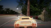 Save Car Everywhere для GTA Vice City миниатюра 2