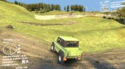 УАЗ 469Г for Spintires DEMO 2013 miniature 3