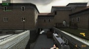 Glock 27 Rebirth for Counter-Strike Source miniature 2