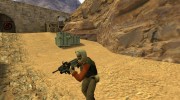 t68 for Counter Strike 1.6 miniature 5