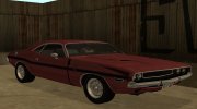 Great pack of quality cars  миниатюра 11