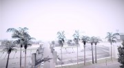 ENB By SilveR v1.0 для GTA San Andreas миниатюра 2