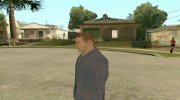 Russian Mafia para GTA San Andreas miniatura 2