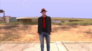 Filin GTA Online for GTA San Andreas miniature 1