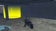 Car Steal Missions 0.61 для GTA 5 миниатюра 6