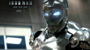 Iron man Loading Screens for GTA 4 miniature 2