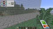 Building Gadgets para Minecraft miniatura 6