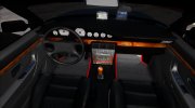 Audi 100 C4 for GTA San Andreas miniature 5