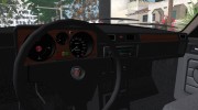 ГАЗ 2410 Сток для GTA San Andreas миниатюра 4