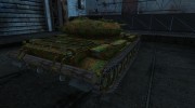Т-54 for World Of Tanks miniature 4