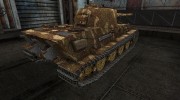 Ambush Lowe for World Of Tanks miniature 4